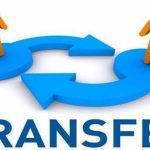 चार थाना और दो ओपी प्रभारी का तबादला, आदेश जारी