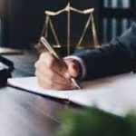 लोडेड हथियार के साथ पकड़े गये आर्म्स एक्ट के आरोपी को सुनाई गई 3 साल की सजा, सहरसा कोर्ट ने लगाया जुर्माना, दोनो सजा चलेगी साथ