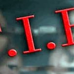 लड्डू खाने से भाई-बहन की मौत, इलाके में हड़कंप, मामला दर्ज कर जांच में जुटी पुलिस