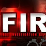 नवादा में सद्भावना चौक पर विक्षिप्त के साथ मारपीट करने वाले जवान को ड्यूटी से हटाने का आदेश, मामला दर्ज