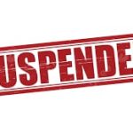 ‘हर घर नल का जल’ योजना में लापरवाही पर विभाग की सख्त कार्रवाई; दो कार्यपालक अभियंता निलंबित