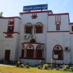 बिहार निगरानी: 7 महीने 20 दिन में 100 भ्रष्टाचार केस, 25 साल का रिकॉर्ड टूटा