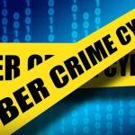 आईजी के निर्देश पर प्रतिबिंब ऐप पर संदिग्ध नंबर के सत्यापन में 15 मामले दर्ज, 57 साईबर अपराधी गिरफ्तार, 4.67 लाख नगद, मोबाईल, सिम समेत अन्य समान बरामद