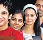 बिहार के सरकारी इंजीनियरिंग कॉलेजों में दाखिले के लिए 10 जुलाई से आवेदन