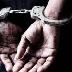 पटना पुलिस का वांछित अपराधी कोलकाता के टेंगरा से गिरफ्तार