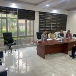 बिहार-झारखंड से IAS मेन्स पास करने वाले के लिए इंटरव्यू की तैयारी कराएगा NACS, रजिस्ट्रेशन प्रारंभ