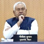 अलग से तीन नए विभाग से राज्य में ज्यादा से ज्यादा युवाओं को नौकरी एवं रोजगार दिलाने में मिलेगी मददः मुख्यमंत्री