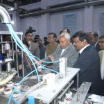 दुग्ध उत्पादन समितियों का करें विस्तार, किसानों और पशुपालकों की तरक्की के लिये सरकार हर संभव करती रहेगी सहायता- मुख्यमंत्री