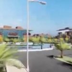 अप्रैल तक तैयार हो जाएगी बिहार इंजीनियरिंग यूनिवर्सिटी