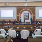 मुख्य सचिव ने ‘डिरेगुलेशन फेज-2’ को समय सीमा में पूरा करने का दिया भरोसा