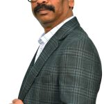 मुख्यमंत्री हेमन्त सोरेन के नेतृत्व में निवेश और ग्रीन स्टील युग का शुभारंभ, निवेश के लिए कई कंपनियों ने दिखाई रुचि