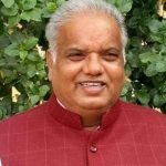 अब प्लास्टिक लाइलाज कचरा नहीं, इससे संवर रही ग्रामीण सड़कों की सूरत, तीन जिलों में हो चुका है प्रयोग