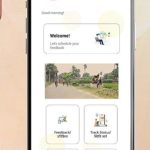 अब किसान बिहार कृषि ऐप के जरिए भी करा सकते हैं फार्मर रजिस्ट्रेशन, खाद की उपलब्धता की मिलेगी ऑनलाइन जानकारी समेत अऩ्य सुविधा