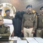 किशनगंज पुलिस ने हत्याकांड का किया खुलासा, भाई ने ही दी थी 3 लाख में हत्या की सुपारी, पांच आरोपी गिरफ्तार