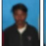 बेगुसराय से ट्रक चोरी करने वाले गिरोह के तीन अपराधी गिरफ्तार, झारखंड के दुमका से चोरी का ट्रक बरामद