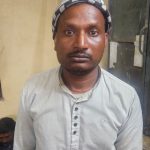 अपहरण की सूचना झूठी निकली, पैसा दिलवाने से बचने के लिए रची थी कहानी