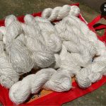 केले का तना बना कमाई का खजाना, रेशा और कंपोस्ट से लाखों का कारोबार