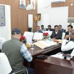 जिला सहकारिता पदाधिकारियों के कार्यालय हुए कंप्यूटरकृत, अब लोगों को ऑनलाइन मिल सकेंगी कई सुविधाएं