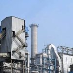 राज्य की सभी चीनी मिलों में टिशू कल्चर प्रयोगशाला और मिट्टी जांच केंद्र की होगी स्थापना