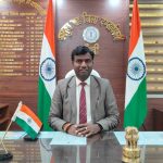 राहे, सोनाहातु, तमाड़ और कांके प्रखंड में 10 फरवरी को विशेष कैंप का आयोजन, उत्कृष्ट कार्य करने वाले महिला समूहों को किया जाएगा सम्मानित