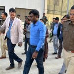 नगरपालिका चुनावः मतगणना कार्य पारदर्शी, निष्पक्ष एवं शांतिपूर्ण संपन्न कराने और वेलफेयर हेल्प डेस्क स्थापित करने का निर्देश