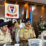 लापता सुपरवाईजर का टेंगरिया स्थित कुआं से शव बरामद, शादी से इंकार करने पर प्रेमिका ने बहन और भाई के साथ मिलकर दिया वारदात को अंजाम