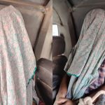 चतरा कोर्ट से घर लौट रहे युवक की हत्या का खुलासाः नाबालिग बेटी का अश्लील फोटो वायरल करने के वजह से दिया गया वारदात को अंजाम