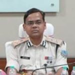 आईजी के आदेश पर 20 सरगना एवं 218 सदस्यों का सत्यापन, 64 के विरुद्ध निगरानी एक के विरुद्ध सीसीए का प्रस्ताव