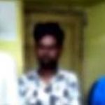 लूट का बाईक छुपाते तीन अपराधी हथियार के साथ गिरफ्तार, दो मामले का उद्भेदन