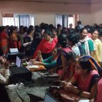 रांची जिला में 3.87 लाख लाभुकों के खाते में भेजी गई झारखंड मुख्यमंत्री मंईयां सम्मान योजना की राशि