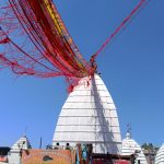 गाजियाबाद से पाकिस्तान के लिए जासूसी करने वाले नेटवर्क का भंडाफोड़ः निशाने पर देवघर मंदिर, मुख्य हैंडलर नौशाद भेजता था विडियो