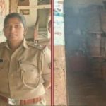 मधुबनी के कर्णपुर स्थित होमियोपैथी दुकान से 72 सिलेंडर बरामद, आरोपी दुकानदार गिरफ्तार