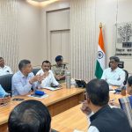 बिहार में एलपीजी, पेट्रोल और डीजल की पर्याप्त उपलब्धता; कालाबाजारी और जमाखोरी पर होगी सख्त कार्रवाई