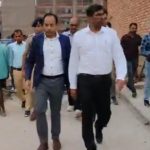 सरकारी भवनों के निर्माण में गुणवत्ता की होगी जांच, 10 उड़नदस्ता दल गठित