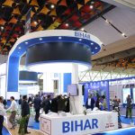 भारत इलेक्ट्रिसिटी समिट 2026: ‘फोकस स्टेट’ के रूप में बिहार ने ऊर्जा निवेश की संभावनाओं को किया उजागर