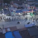 सोशल मीडिया पर पलामू पुलिस की कड़ी निगरानी, एक नाबालिग समेत पांच के विरुद्ध कार्रवाई