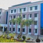 राज्य के 360 प्रखंडों में खुलेंगे डिग्री कॉलेज, तैयारी में जुटा विभाग