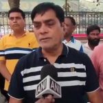 प्रधानमंत्री किसान सम्मान निधि योजना की 22वीं किस्त से लाभान्वित होंगे बिहार के 73 लाख से अधिक किसान: मंत्री