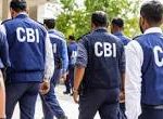 सीबीआई ने रांची में सीआईएसएफ के तीन अधिकारियों को रिश्वत लेते किया गिरफ्तार, 48 हजार बरामद