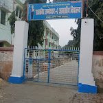 जिलों में डॉ. भीम राव अम्बेडकर आवासीय विद्यालय का हो रहा निर्माण, एससी-एसटी बच्चों को पढ़ाई के साथ आवास, भोजन, समेत समग्र विकास का मिलेगा माहौल: कुमार रवि