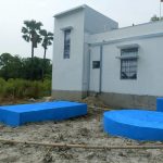 जल-जीवन-हरियाली: 14.5 हजार से अधिक सरकारी भवनों में लगा रेन वाटर हार्वेस्टिंग, स्कूल, कॉलेज, अस्पताल और कार्यालय, हर स्तर पर लागू हो रही योजना