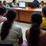 न्याय की राह हुई आसान: राज्य में 256 ‘दीदी अधिकार केंद्र’ सुलझा रहा जीविका दीदियों के मसले, वर्ष के अंत तक 421 तक पहुंचाने की तैयारी