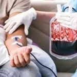 बिहार के 6 मेडिकल कॉलेजों में हिमोफीलिया-थैलेसीमिया मरीजों के लिए बनेगा डे-केयर सेंटर