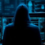 CSP की आड़ में चल रहे फर्जी आधार कार्ड एवं फिंगरप्रिंट क्लोनिंग गिरोह का पर्दाफाश, मास्टमाइंड समेत तीन गिरफ्तार