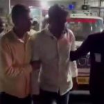 मोतिहारी में जहरीली शराब का कहर, 4 की मौत और आधा दर्जन इलाजरत, थानेदार पर गिरी गाज