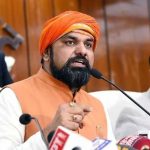 दिल्ली में बिहारी युवक की हत्या पर मुख्यमंत्री ने किया मुआवजा का ऐलान, आश्रित को मिलेगे 8 लाख