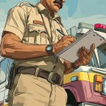 समय से मामले का निष्पादन नही करने वाले 37 अनुसंधानकर्ता के वेतन पर बांका एसपी ने लगाया रोक, 7 से कारण पृच्छा