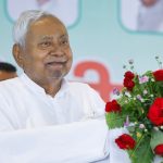 सरकारी डॉक्टर अब नही कर सकेगे प्राइवेट प्रैक्टिस, नीतीश सरकार के फैसले पर लगी मुहर