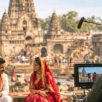 अब बिहार के कलाकारों के लिए गुड न्यूज, एक क्लिक में मिलेगा फिल्मों में काम, नया डेटाबेस तैयार, नये आर्टिस्टों के लिए सुनहरा मौका