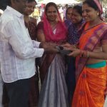 दो महीने में आंगनबाड़ी सेविका, सहायिका को दिया जाएगा मोबाइल: मंत्री